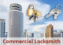 Overland Park KS Locksmith Store Overland Park, KS 913-321-1536 - about-us-commercial-content-image-1