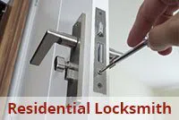 Overland Park KS Locksmith Store Overland Park, KS 913-321-1536