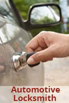 Overland Park KS Locksmith Store Overland Park, KS 913-321-1536 - automotive-about-us-2