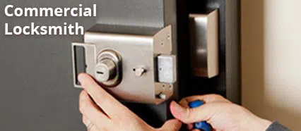 Overland Park KS Locksmith Store Overland Park, KS 913-321-1536