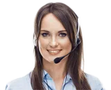 Overland Park KS Locksmith Store Overland Park, KS 913-321-1536 Overland Park KS Locksmith Store Overland Park, KS 913-321-1536