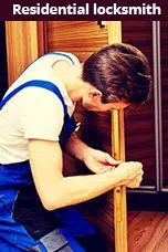 Overland Park KS Locksmith Store Overland Park, KS 913-321-1536