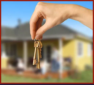 Overland Park KS Locksmith Store Overland Park, KS 913-321-1536 Overland Park KS Locksmith Store Overland Park, KS 913-321-1536 - 5-1