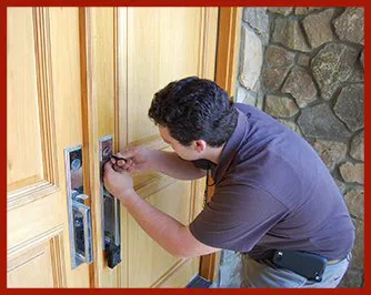 Overland Park KS Locksmith Store Overland Park, KS 913-321-1536 Overland Park KS Locksmith Store Overland Park, KS 913-321-1536