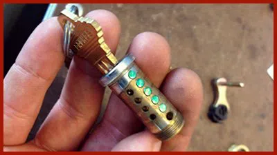 Overland Park KS Locksmith Store Overland Park, KS 913-321-1536 - 5-12