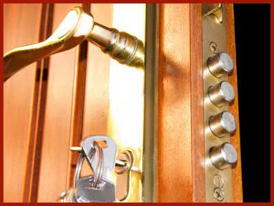Overland Park KS Locksmith Store Overland Park, KS 913-321-1536 - 5-13