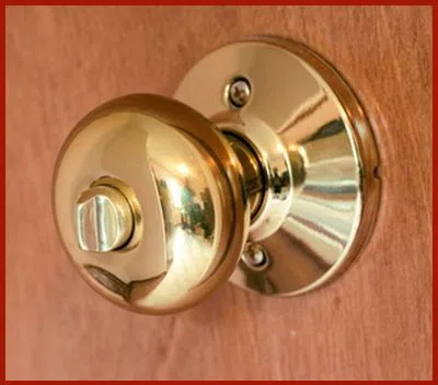 Overland Park KS Locksmith Store Overland Park, KS 913-321-1536 - 5-14