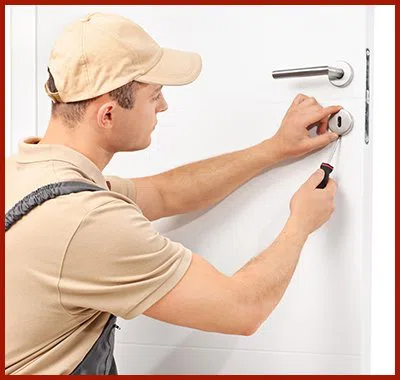 Overland Park KS Locksmith Store Overland Park, KS 913-321-1536 - 5-15