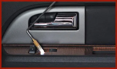 Overland Park KS Locksmith Store Overland Park, KS 913-321-1536 - 5-16