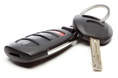 Overland Park KS Locksmith Store Overland Park, KS 913-321-1536 Overland Park KS Locksmith Store Overland Park, KS 913-321-1536