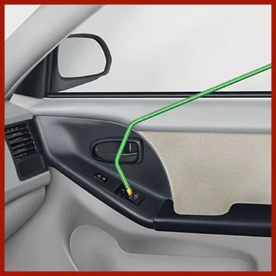 Overland Park KS Locksmith Store Overland Park, KS 913-321-1536 - 5-18