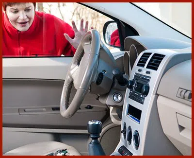 Overland Park KS Locksmith Store Overland Park, KS 913-321-1536 - 5-19