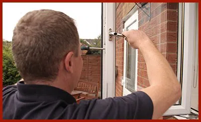 Overland Park KS Locksmith Store Overland Park, KS 913-321-1536 - 5-2