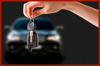 Overland Park KS Locksmith Store Overland Park, KS 913-321-1536