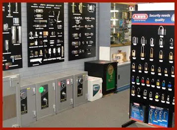 Overland Park KS Locksmith Store Overland Park, KS 913-321-1536 Overland Park KS Locksmith Store Overland Park, KS 913-321-1536