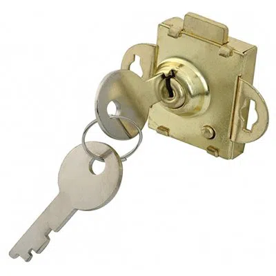 Overland Park KS Locksmith Store Overland Park, KS 913-321-1536 Overland Park KS Locksmith Store Overland Park, KS 913-321-1536