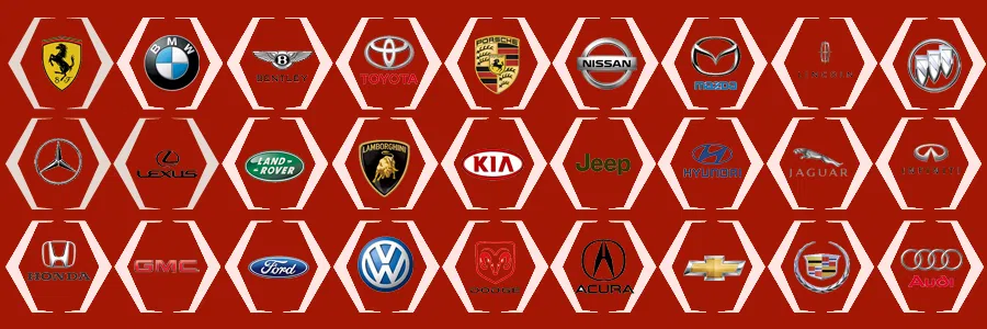 Overland Park KS Locksmith Store Overland Park, KS 913-321-1536