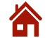 logo-image - about-residential-icon