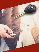 Overland Park KS Locksmith Store Overland Park, KS 913-321-1536