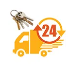 Overland Park KS Locksmith Store Overland Park, KS 913-321-1536 Overland Park KS Locksmith Store Overland Park, KS 913-321-1536 - emergency-sidebar