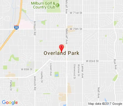 logo-image - overland-park-ks