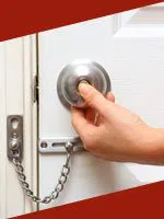 Overland Park KS Locksmith Store Overland Park, KS 913-321-1536