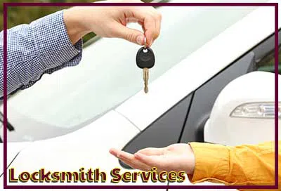 Overland Park KS Locksmith Store Overland Park, KS 913-321-1536 Overland Park KS Locksmith Store Overland Park, KS 913-321-1536